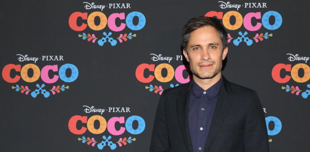 Gael García Bernal y Natalia Lafourcade cantarán ‘Recuérdame’ en los Óscares