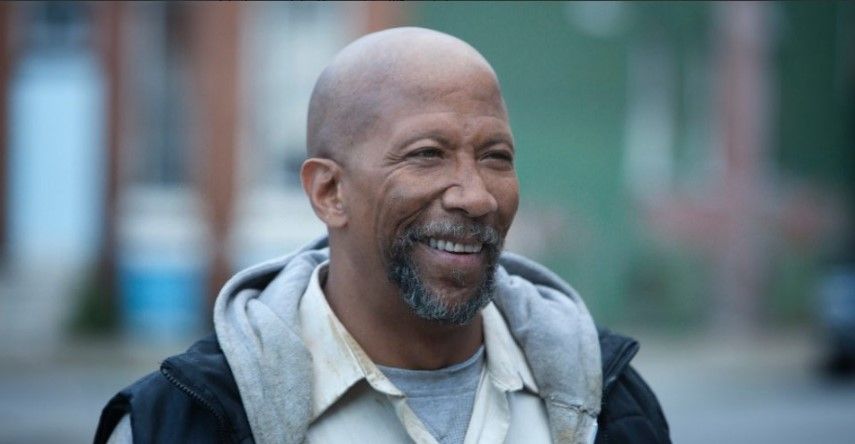 Muere actor de ‘House of Cards’