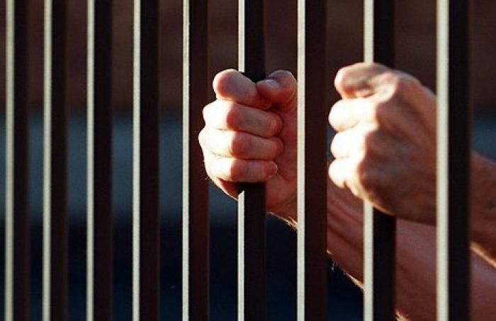 Vinculan a proceso a tres por robo a transeúnte en delegación Cuauhtémoc