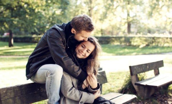 “Hombres gastan más que mujeres en San Valentín”: Condusef