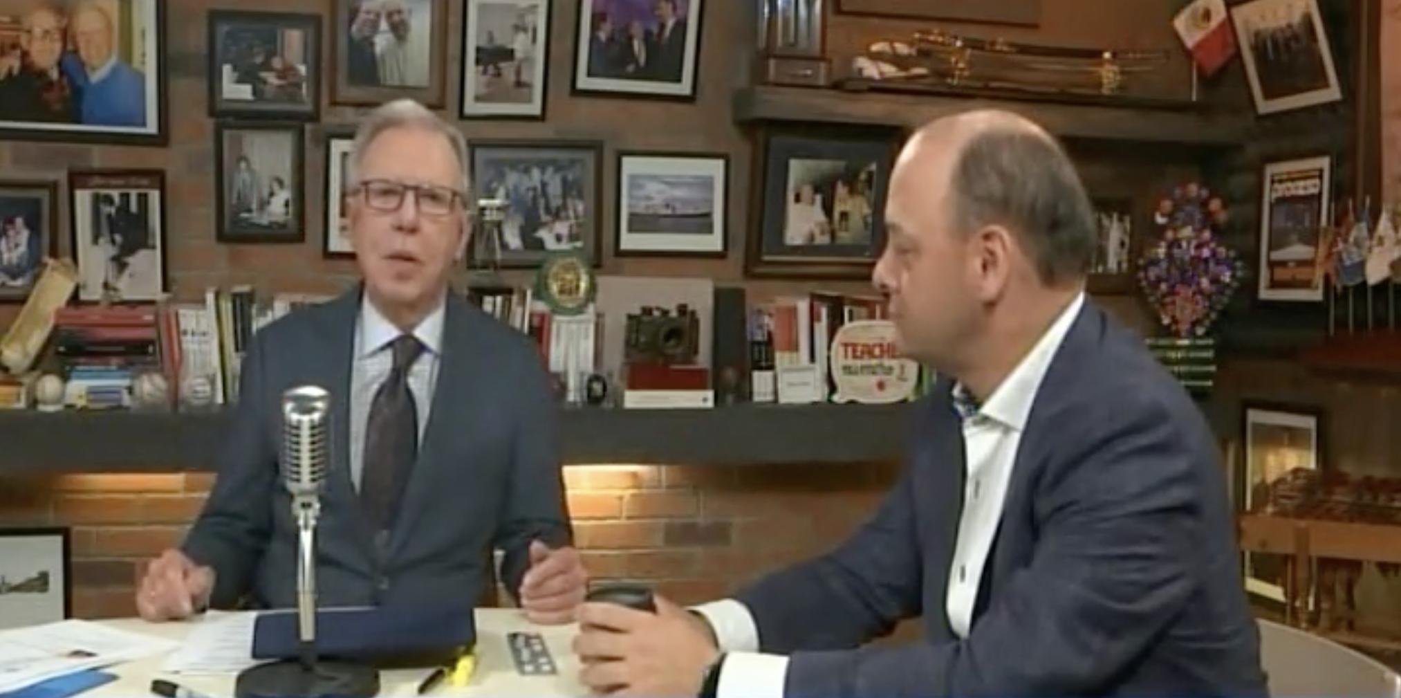 IFT debe sancionar a responsables del fraude en la primera gran licitación de radiodifusión