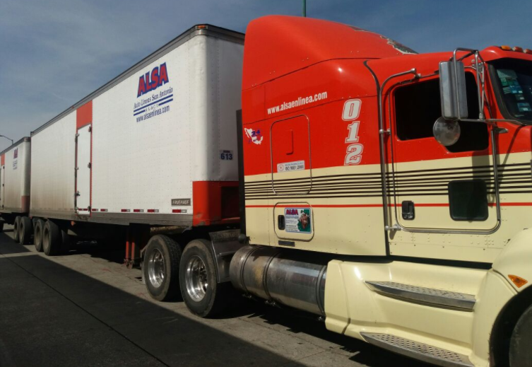 Detienen a dos asaltantes en la México-Puebla