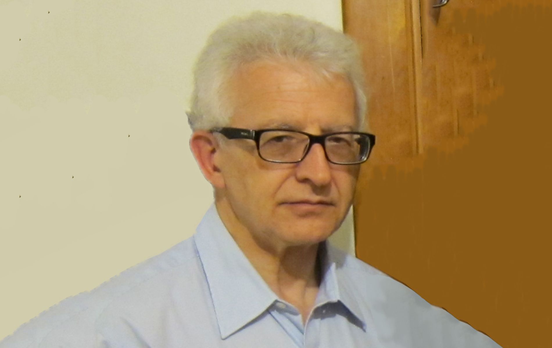 Renuncia subcomisionado para reconstrucción de la capital