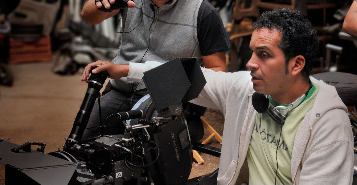 Televisa corta relaciones con Gustavo Loza tras acusaciones de Karla Souza por abuso sexual