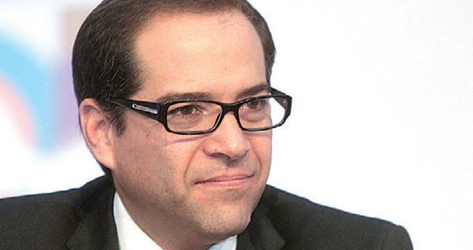 Gobernador de Colima nombra nuevos titulares de SSP y Procuraduría