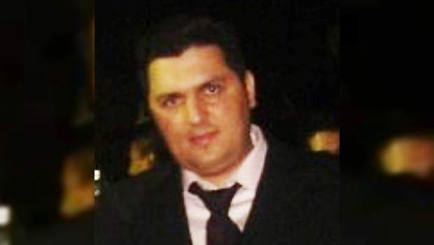 Trasladan a ‘El Z43’ a penal del Altiplano