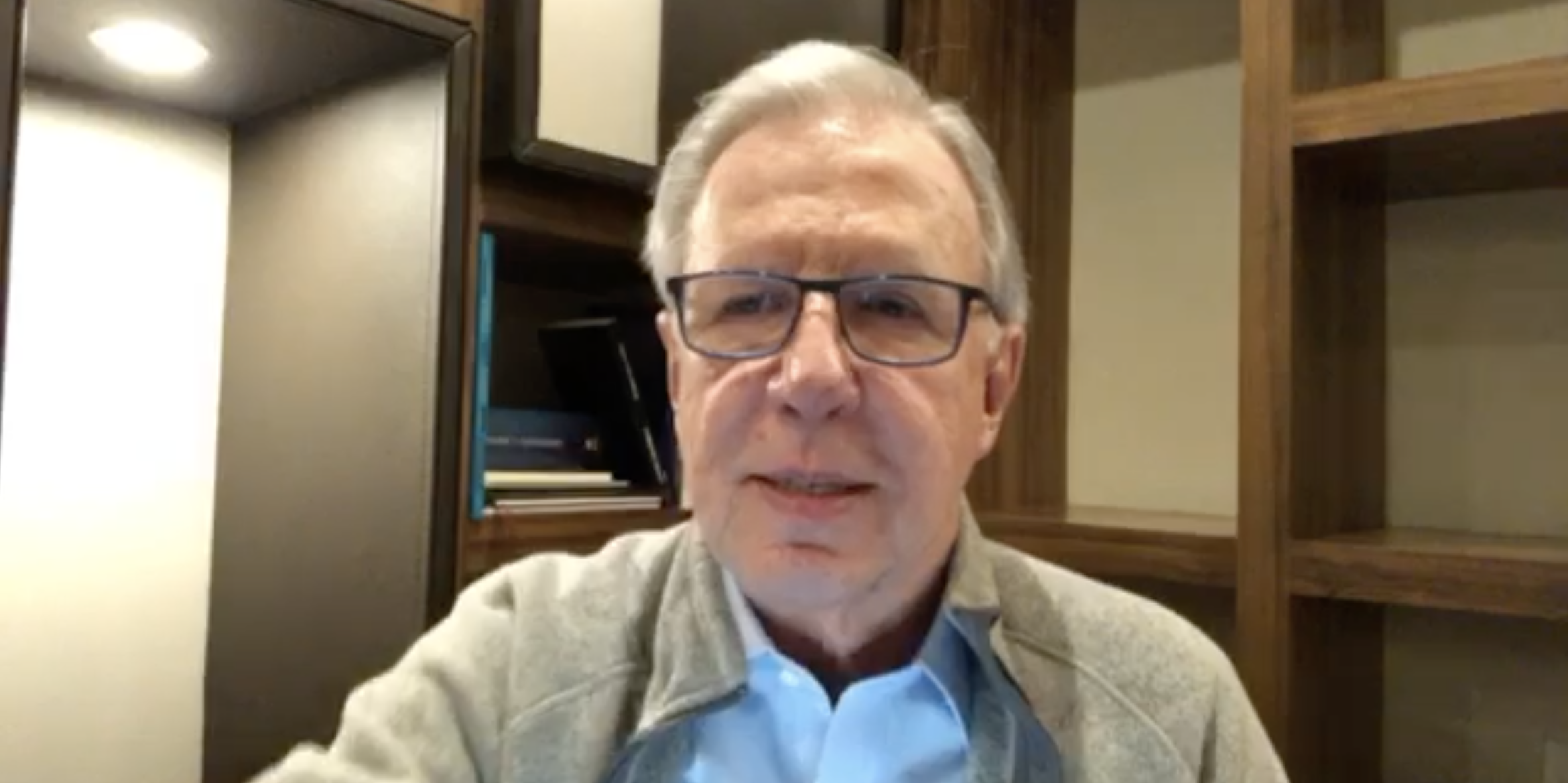 ¡Las noticias! Según PGJ capitalina, joven Marco Antonio solo estuvo detenido 10 minutos