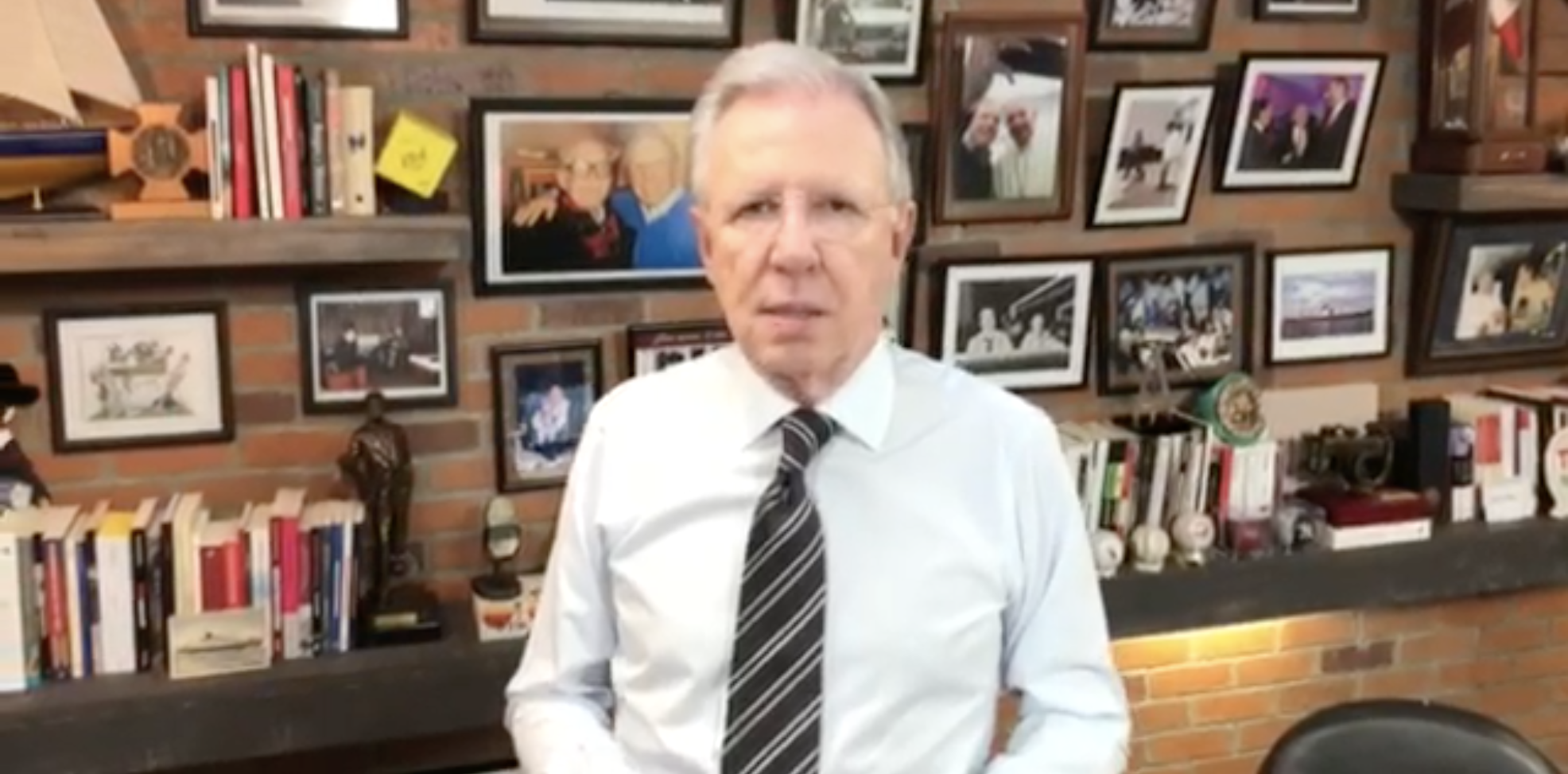 ¡Las noticias! Récord en remesas al inicio de 2018 ¡Las noticias! Récord en remesas al inicio de 2018