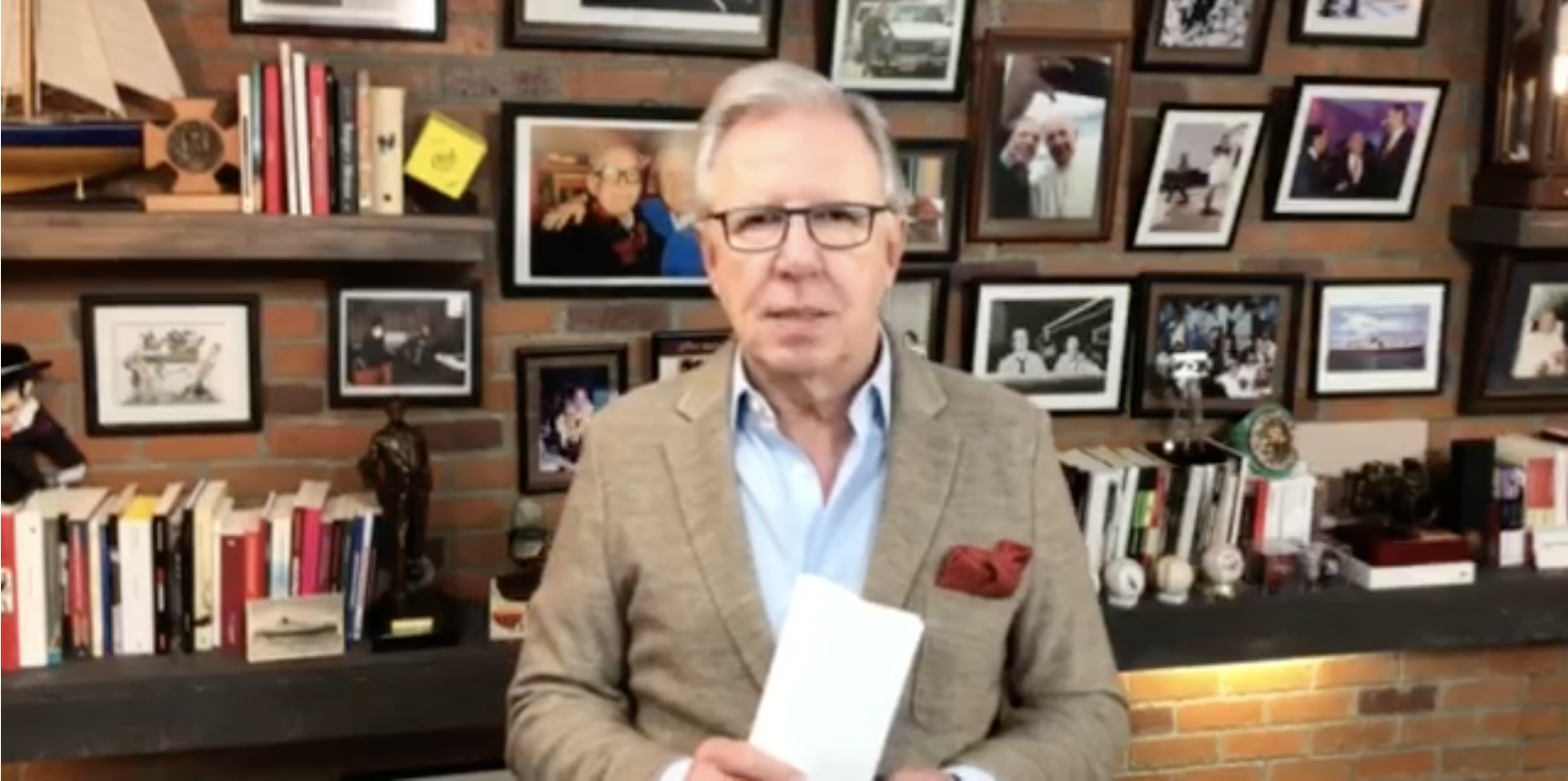 ¡Las noticias! PGR y FBI investigan explosión en ferry de Playa del Carmen ¡Las noticias! PGR y FBI investigan explosión en ferry de Playa del Carmen