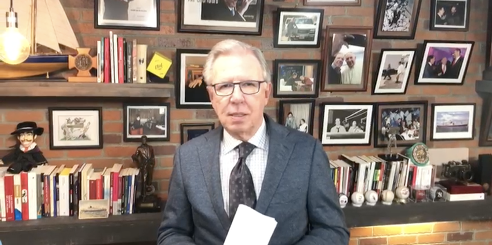 ¡Las noticias! PES y PT postularán a Fausto Vallejo