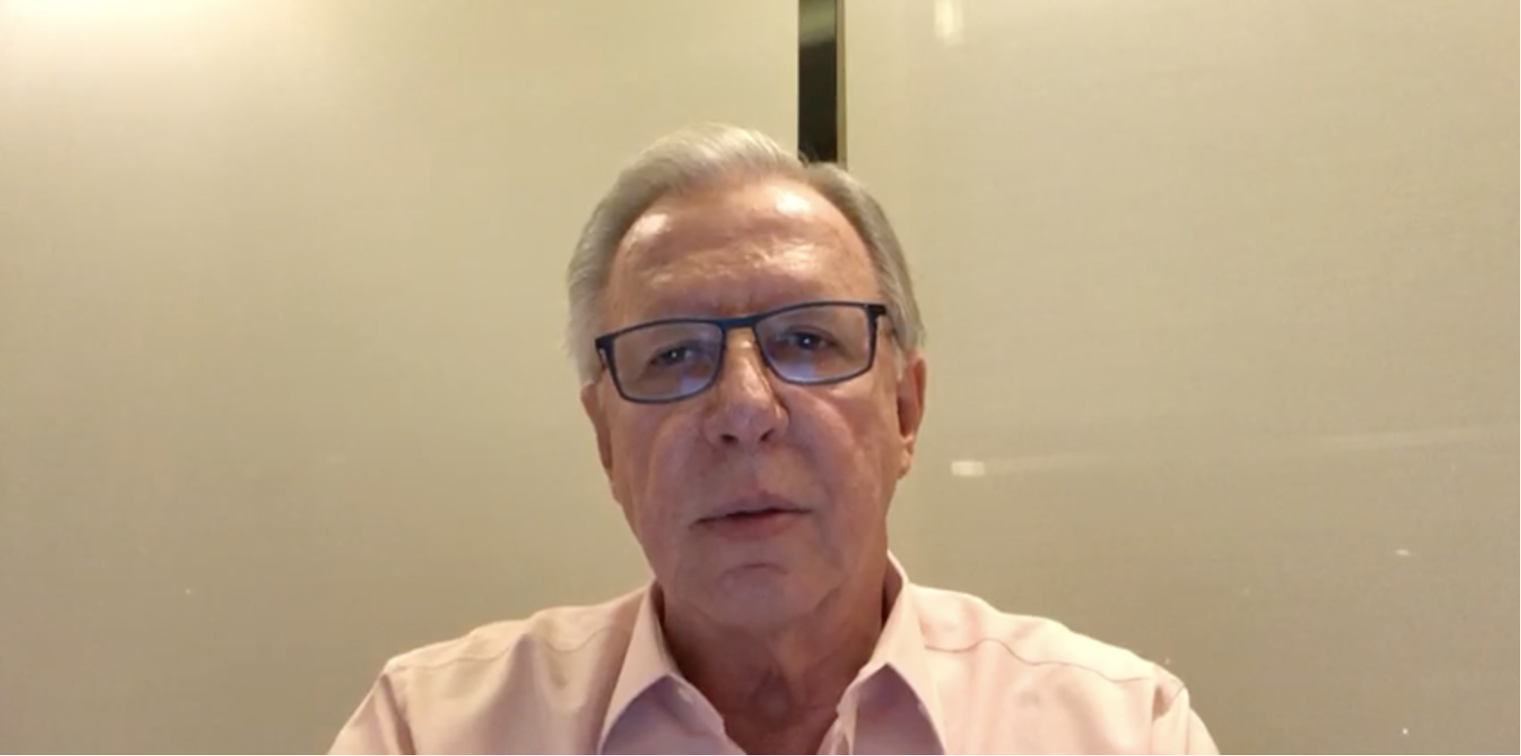 Andrés Manuel perdona y olvida; Elba Esther, no. Y por eso