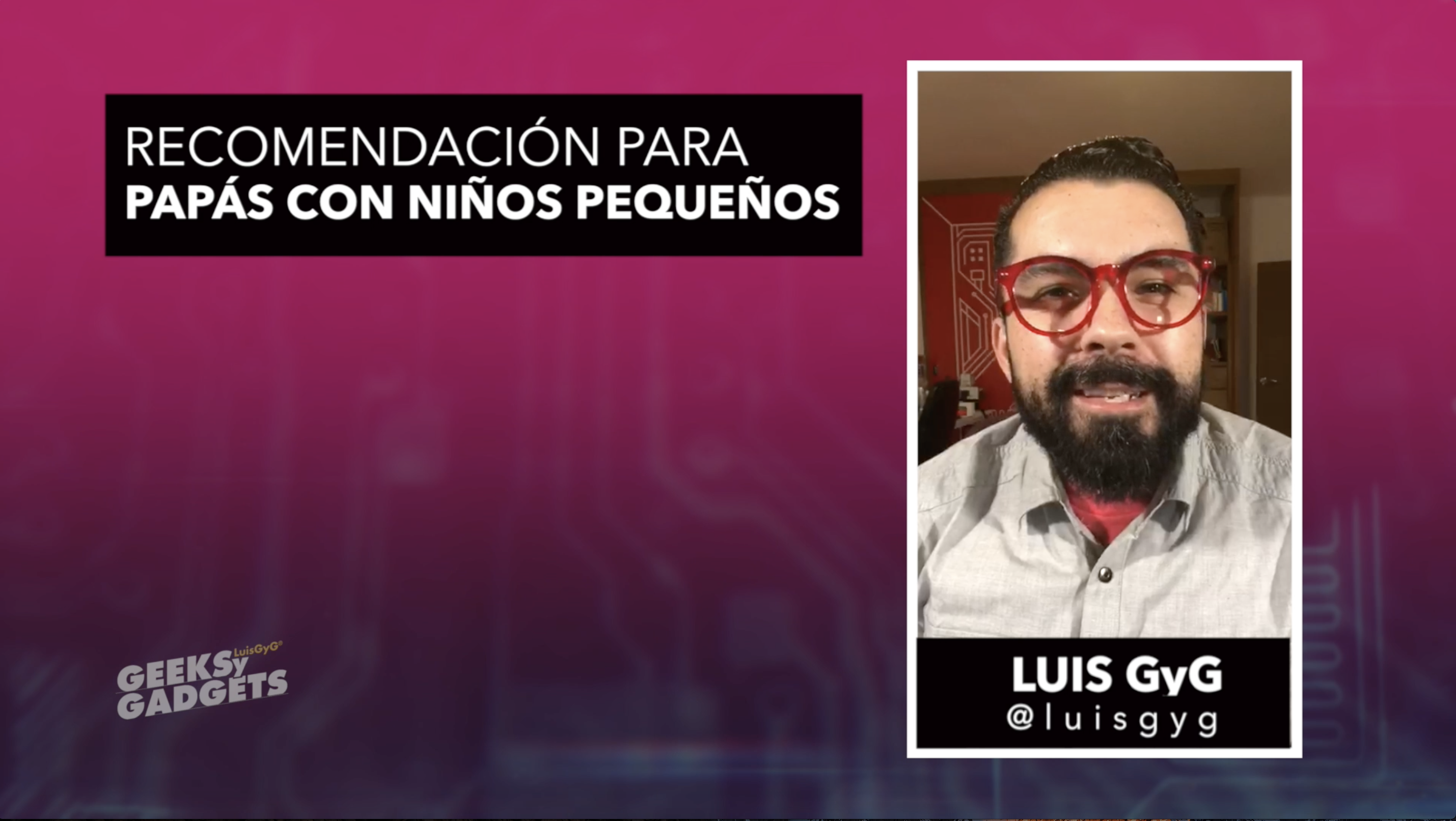 Recomendación para padres: ¿Qué celular comprar para sus hijos?