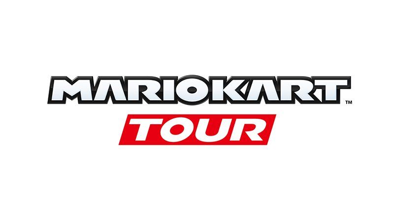 Mario Kart llegará a dispositivos móviles