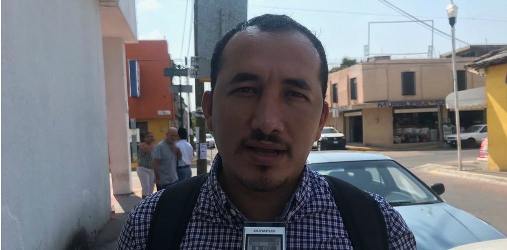 Asesinan a regidor de Tecomán, el municipio más violento