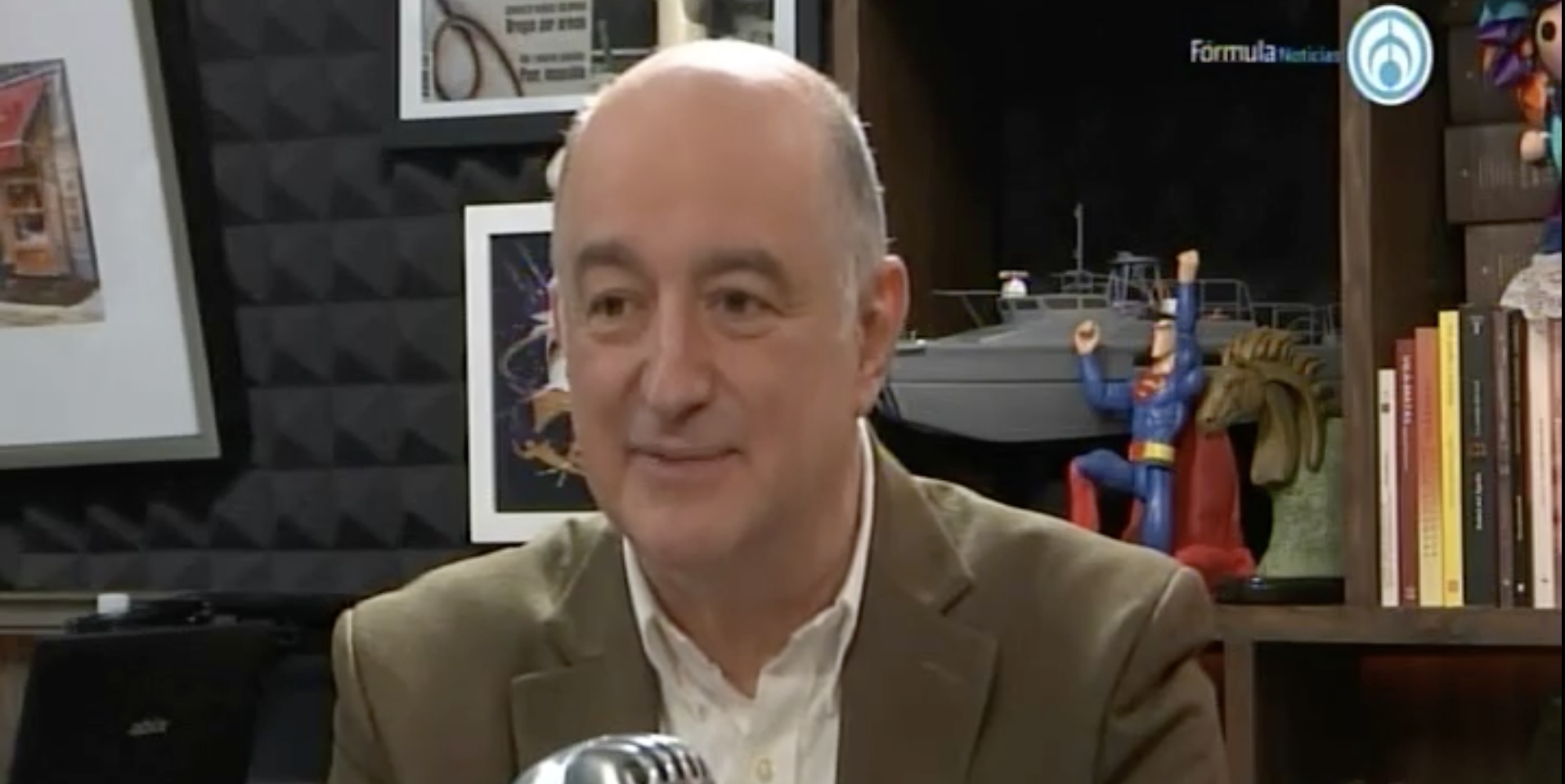 Hay cosas que no puede combatir el INE en la intercampaña