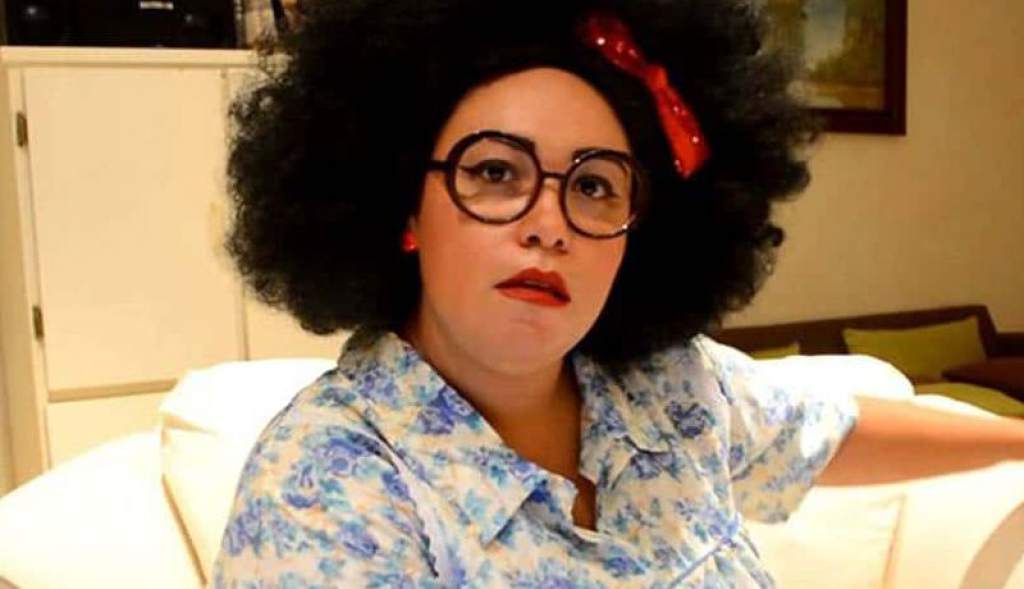 Identifican a responsables del asesinato de la “Nana pelucas”