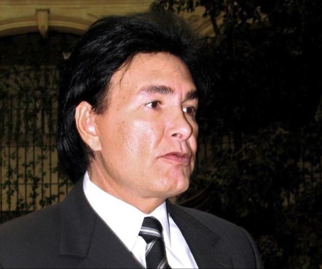 Multan a exfuncionario de CFE con 31 mil pesos tras desviar 36 millones