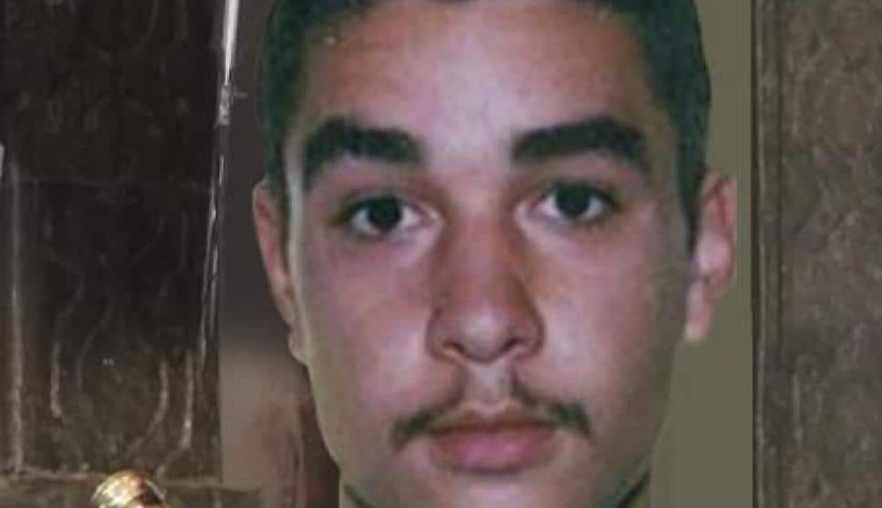 Reportan muerte de autor intelectual de atentados de París en 2015