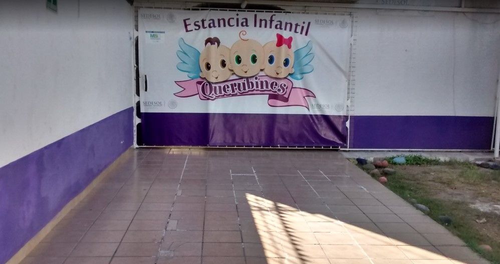 Muere niño de dos años en guardería de Torreón