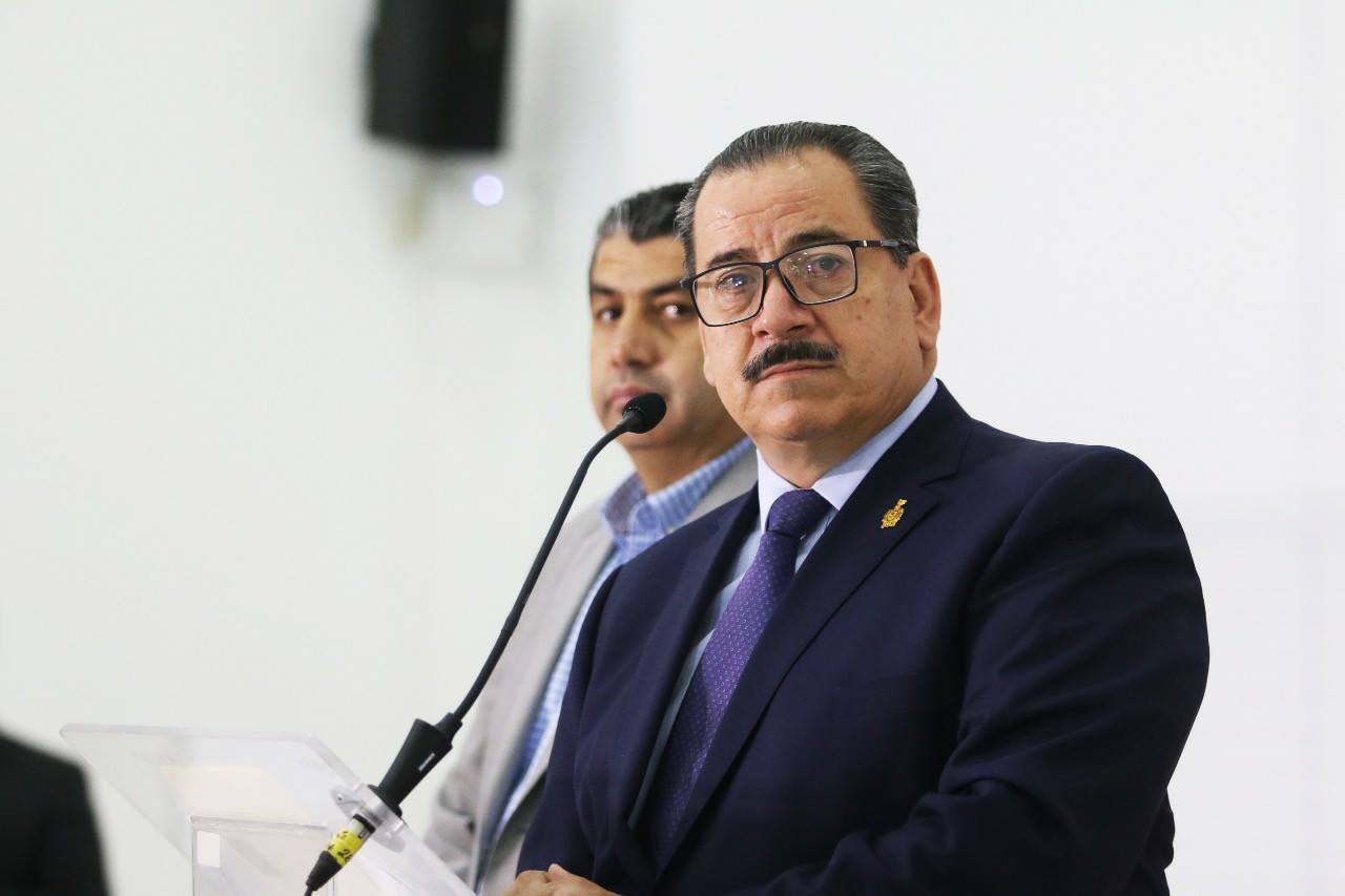 Investiga Fiscalía de Jalisco antecedentes de italianos desaparecidos