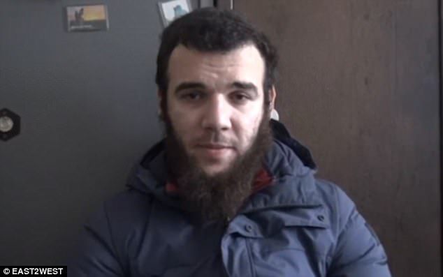 #VIDEO Conductor de BMW mata de un puñetazo a lavacoches