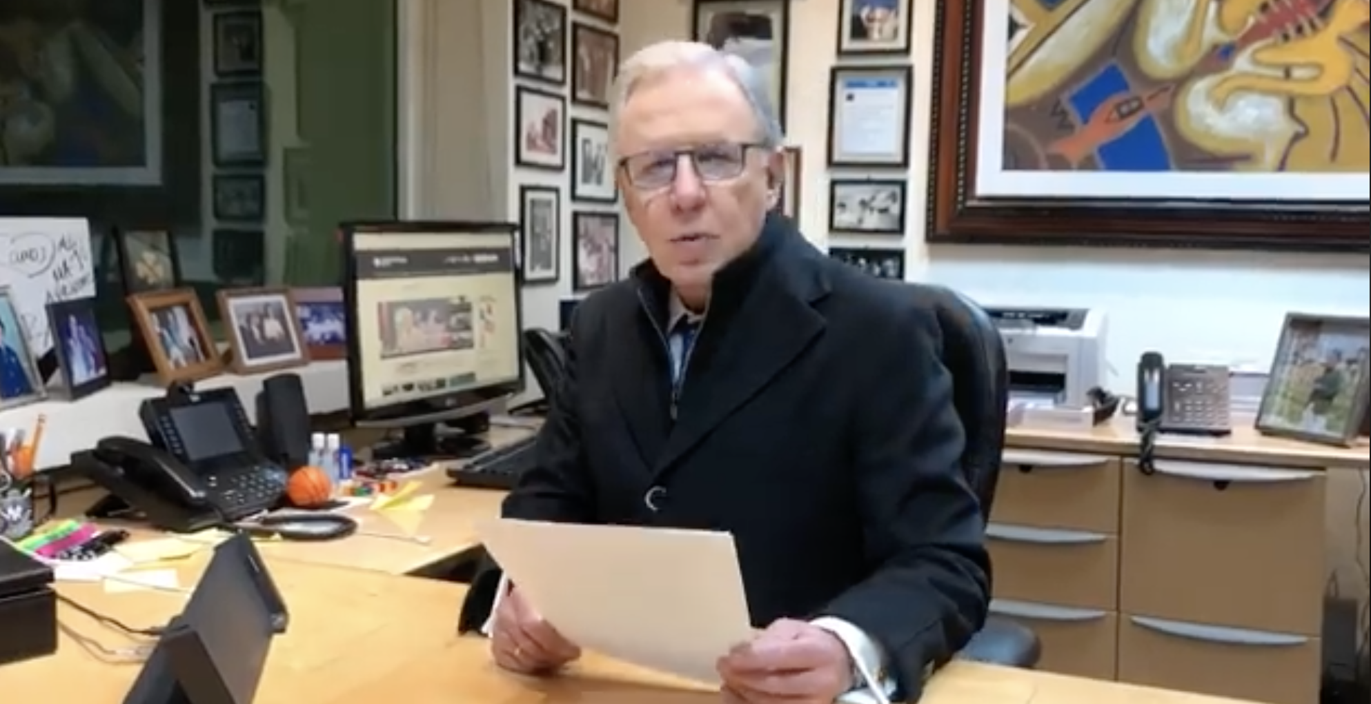 Sí, esto es una espotiza