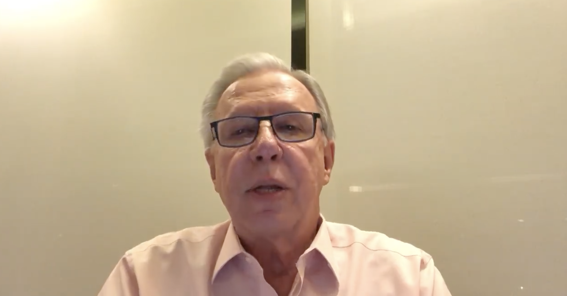 Gil Zuarth, una baja en la arena política Gil Zuarth, una baja en la arena política