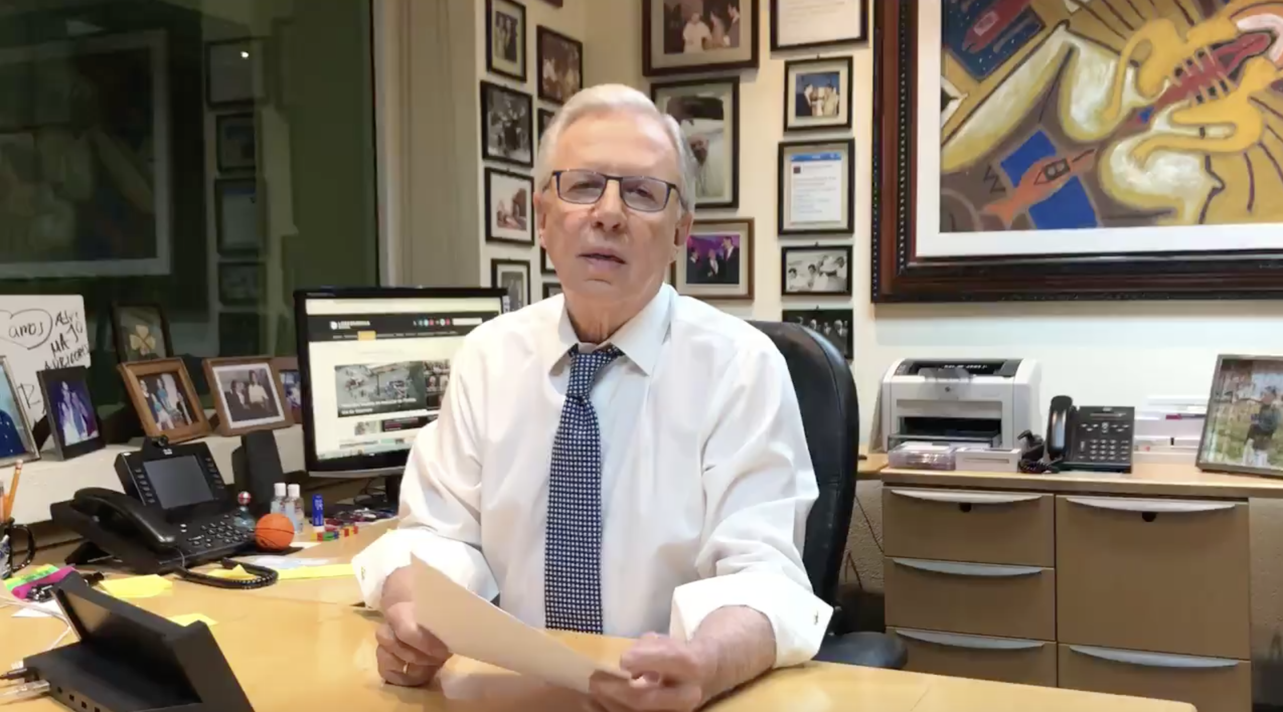 Peña Nieto ¿Otra vez Trump…? Peña Nieto ¿Otra vez Trump…?