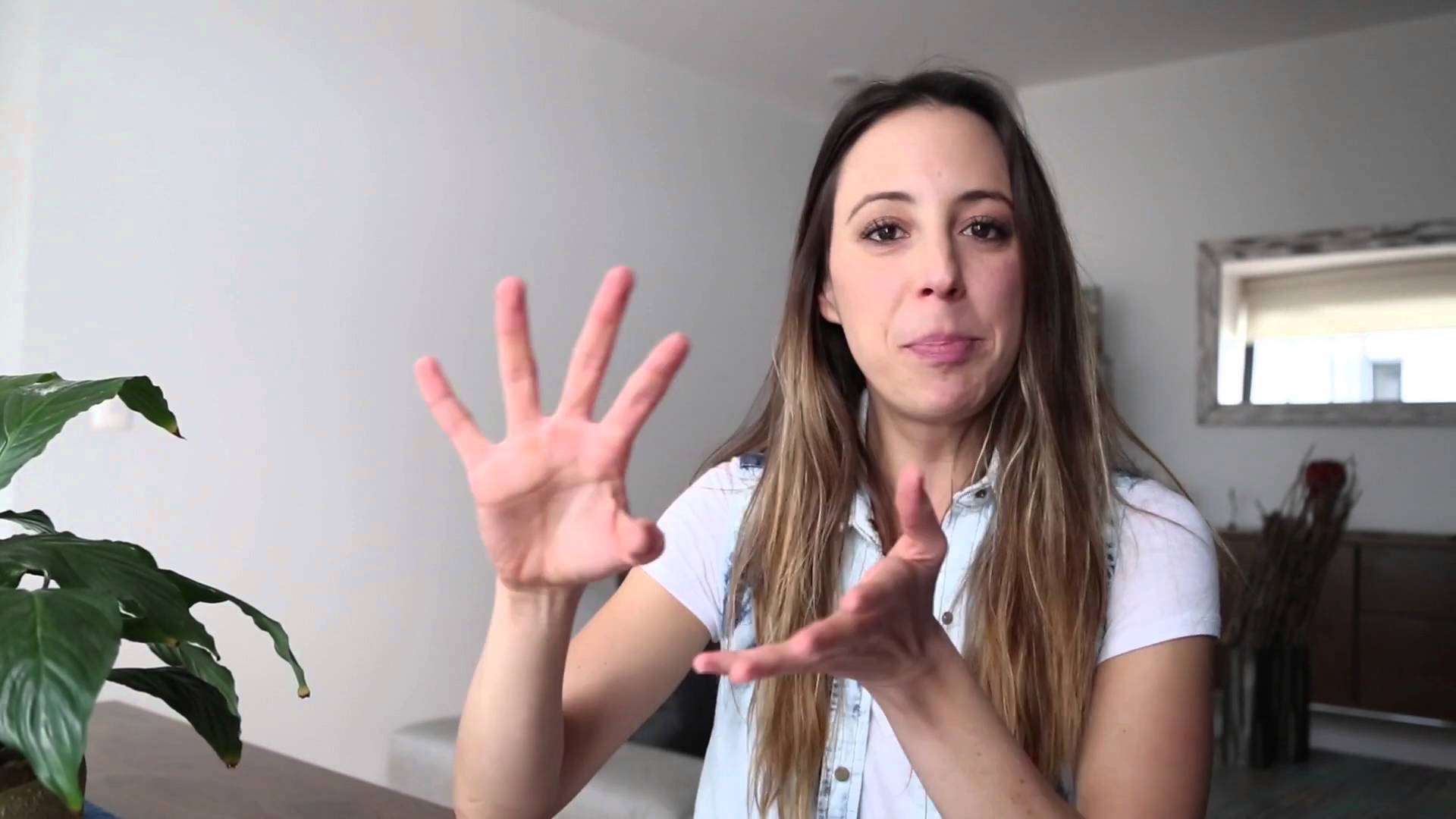 Ricardo Rocha responde y niega acusaciones de Sofía Niño De Rivera