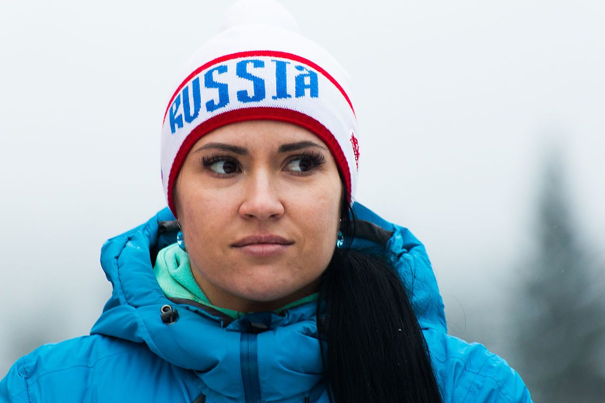 TAS decidirá el viernes participación rusa en Juegos de Invierno