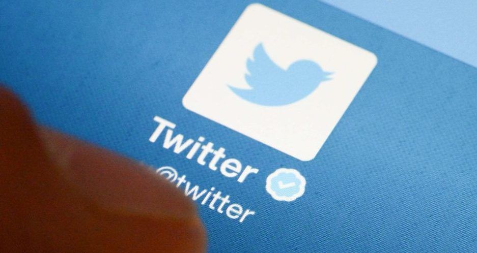 Twitter obtiene las primeras ganancias de su historia