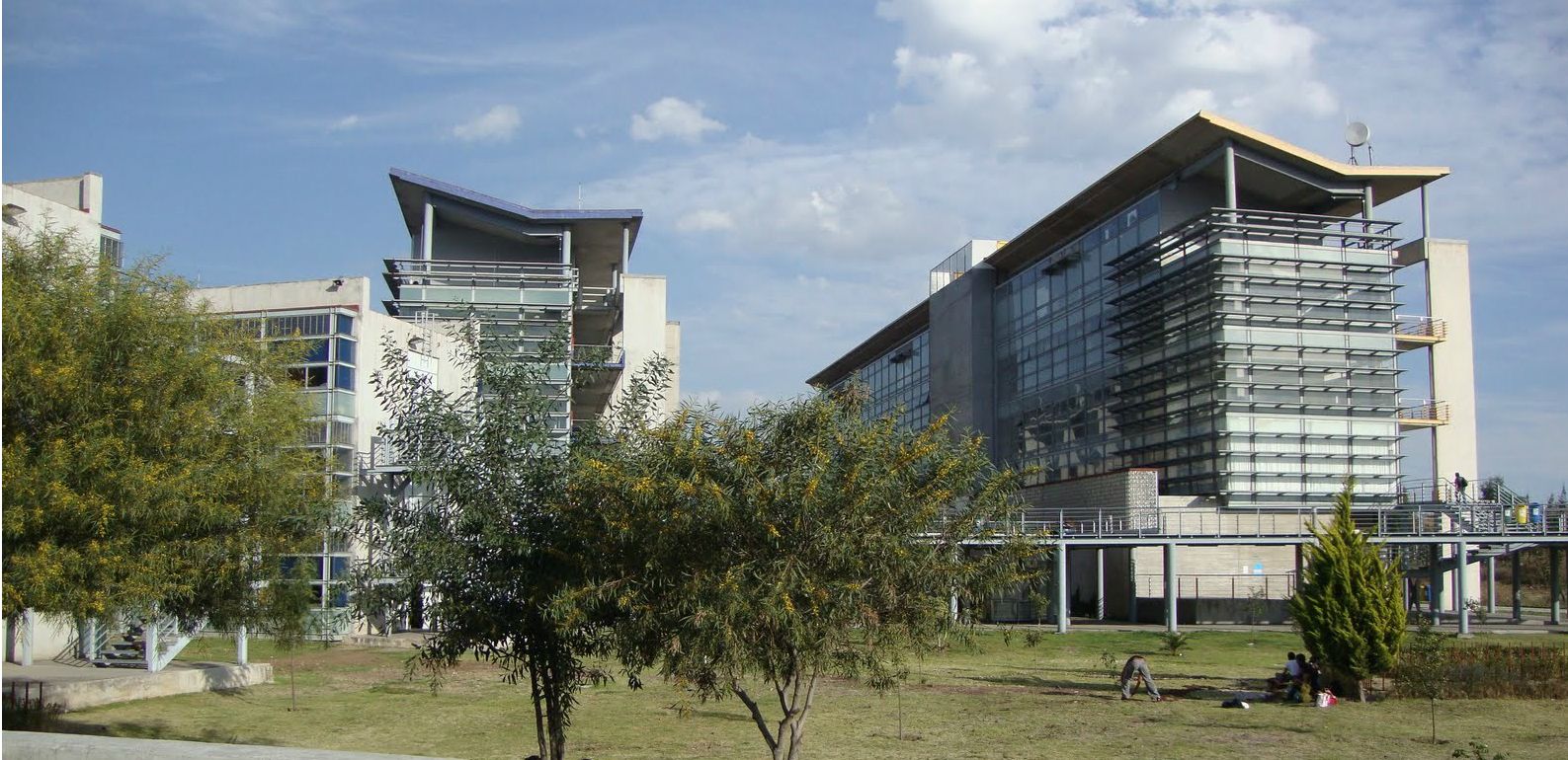 Hallan cadáver de estudiante de la UACM en Venustiano Carranza