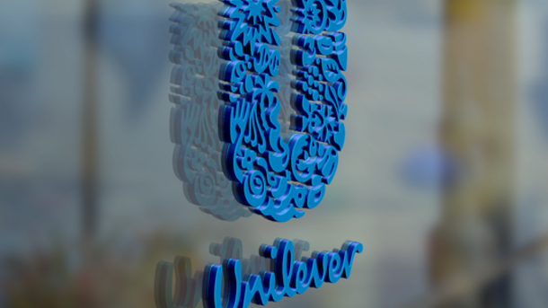 Unilever da ultimátum a Google y Facebook