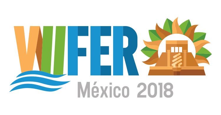 Foro Mundial de Regulación de Energía 2018 será en Cancún
