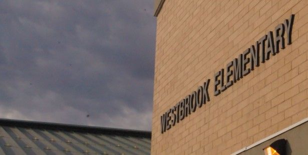 Maestra se dispara accidentalmente en escuela de Utah