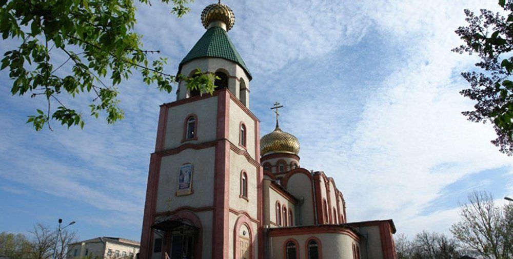 Estado Islámico reivindica autoría de ataque en Rusia