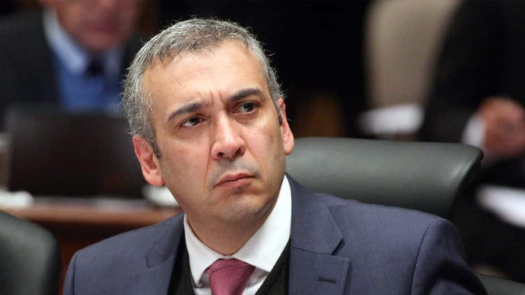 INE multaría con más de 40 mdp a partido que ofreció padrón electoral - benito-nacif-1024x576