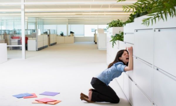 ¿Qué significa ‘hacer panchos’?