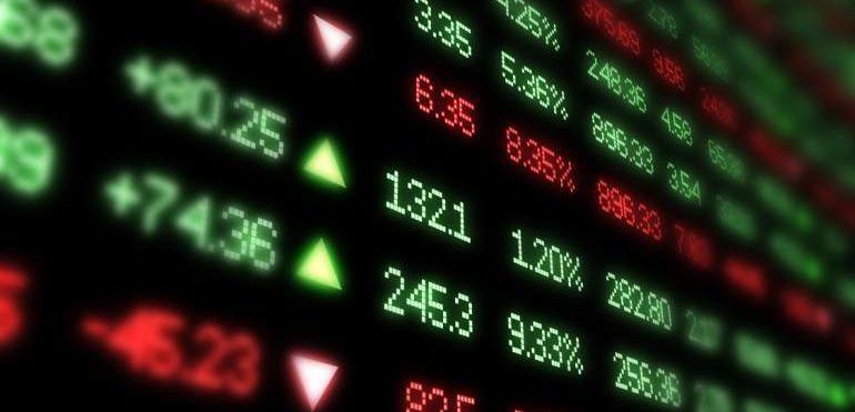 Caen bolsas de Europa y Asia ante temor de desaceleración económica - bolsa-valores-e1517513634878