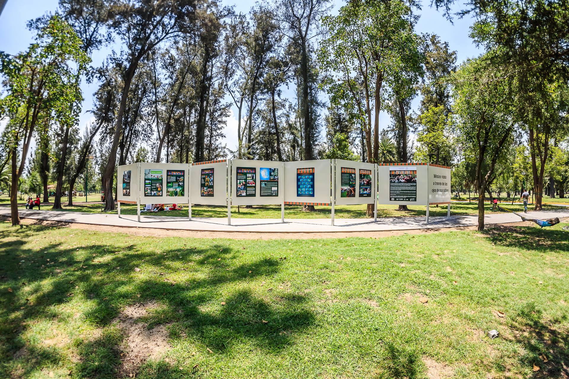 Bala perdida hiere a hombre en la delegación Gustavo A. Madero