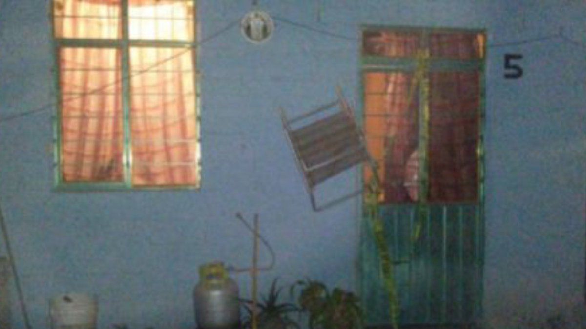 Secuestran a modelo venezolana en hotel de la Ciudad de México