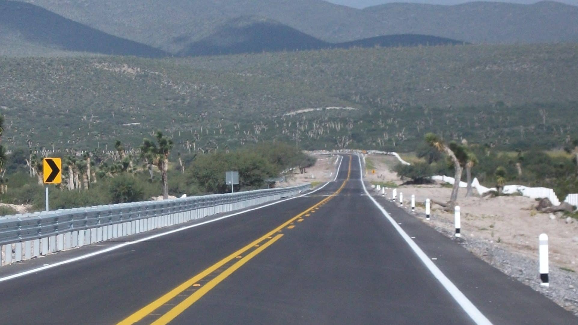 Choque en la Guadalajara-Colima deja un muerto y cuatro lesionados