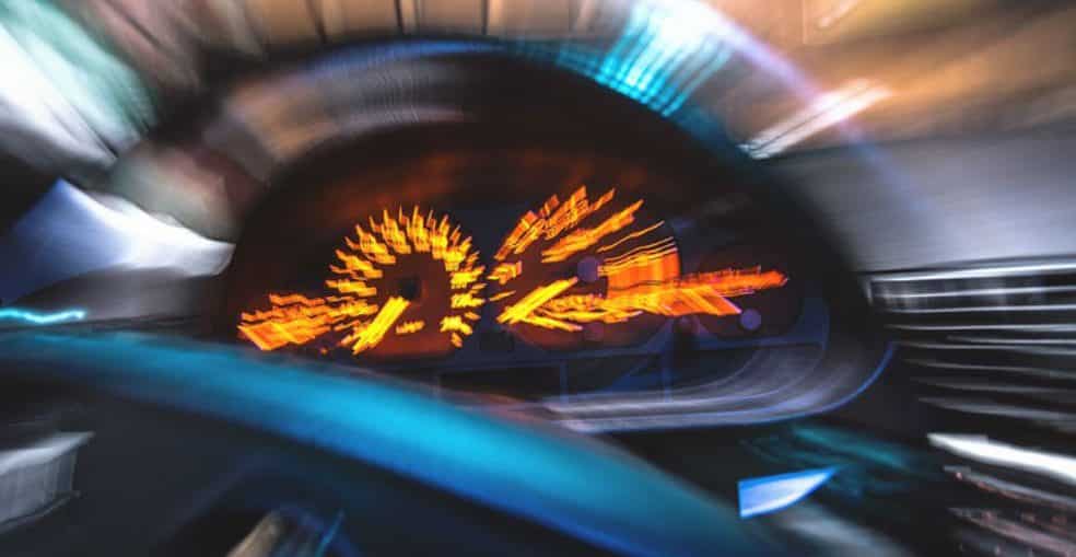 Choques en Iztapalapa y V. Carranza dejan dos muertos