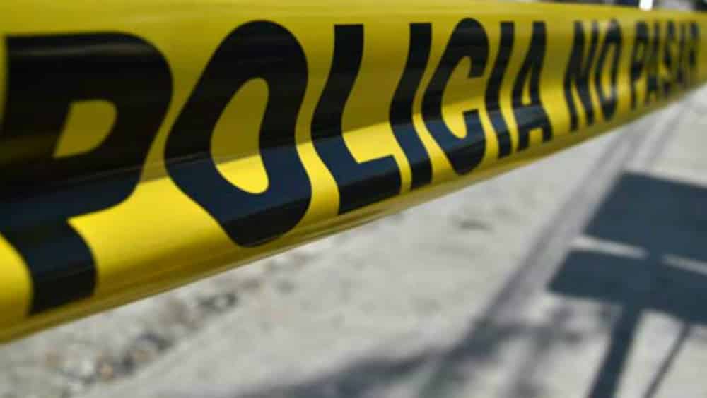 Comando secuestra a cuatro personas en Irapuato