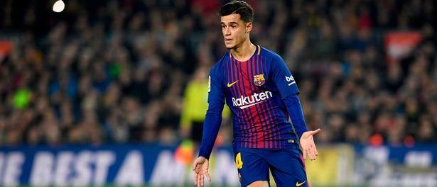 Mal día para Coutinho; grúa se lleva su camioneta y sufre robo en su domicilio Mal día para Coutinho; grúa se lleva su camioneta y sufre robo en su domicilio