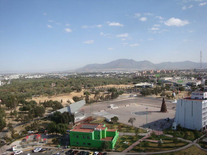 Intentan linchar a dos presuntos asaltantes en Cuautitlán Izcalli