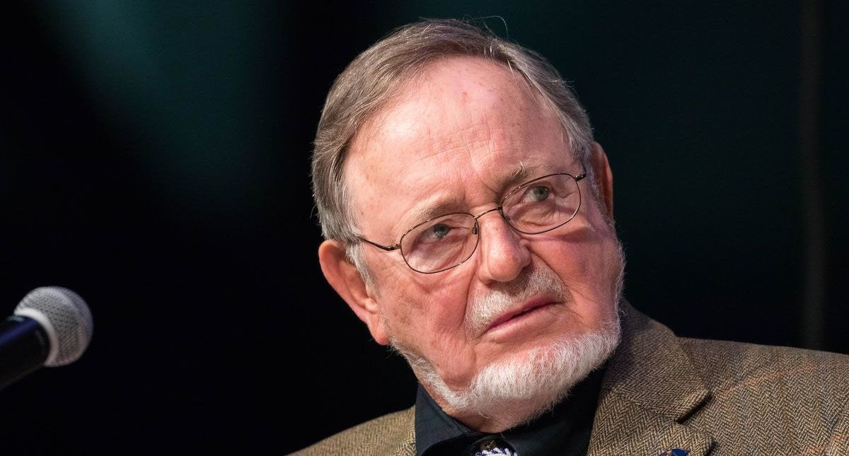 Armas hubiran apoyado a judíos en el Holocausto: legislador republicano