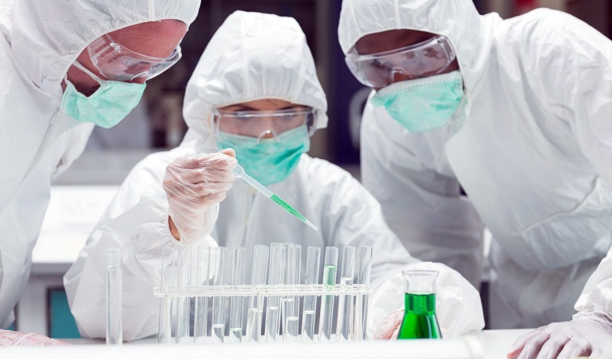 Ocho millones de mexicanos padecen enfermedades raras