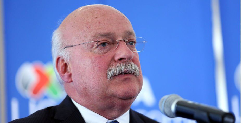 Chivas no podrá contratar hasta que liquide adeudos - enrique-bonilla21-e1518483635482