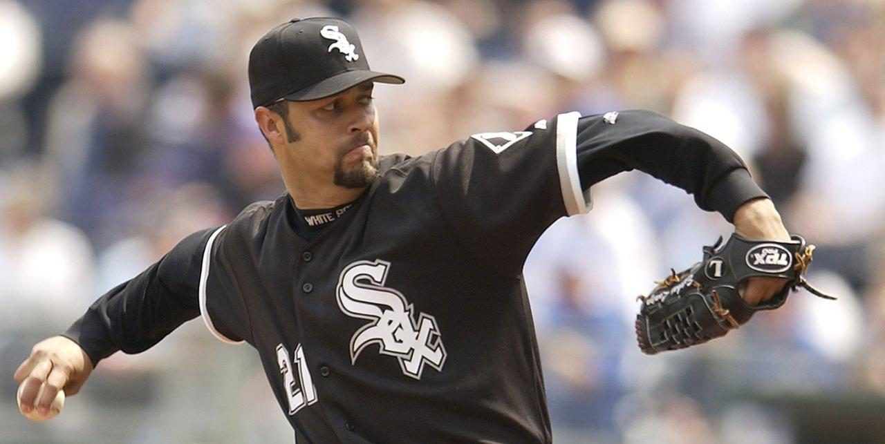 Esteban Loaiza se declara no culpable por narcotráfico en Corte de California Esteban Loaiza se declara no culpable por narcotráfico en Corte de California